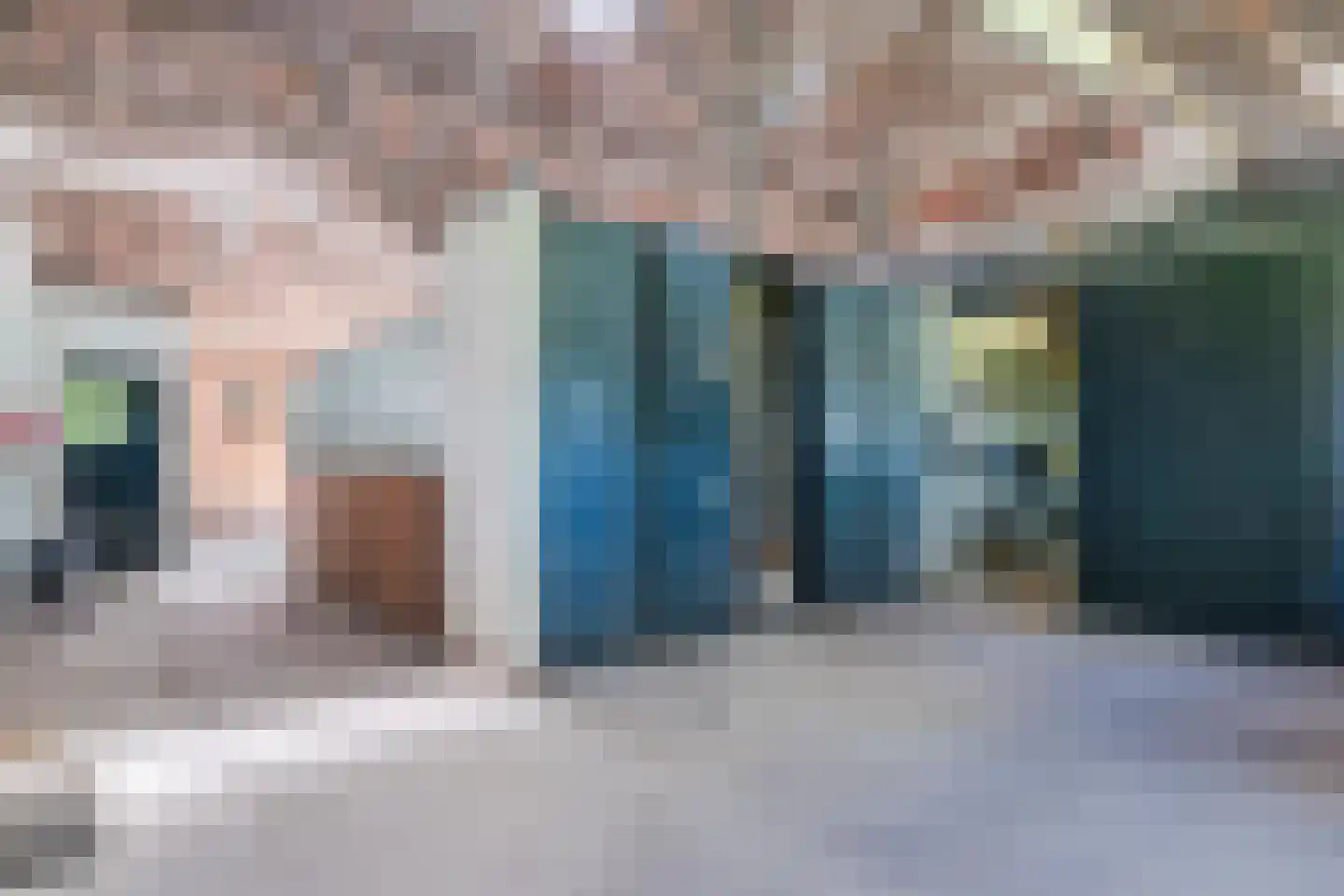 Zuiderveen 17 Winschoten thumbnail 82