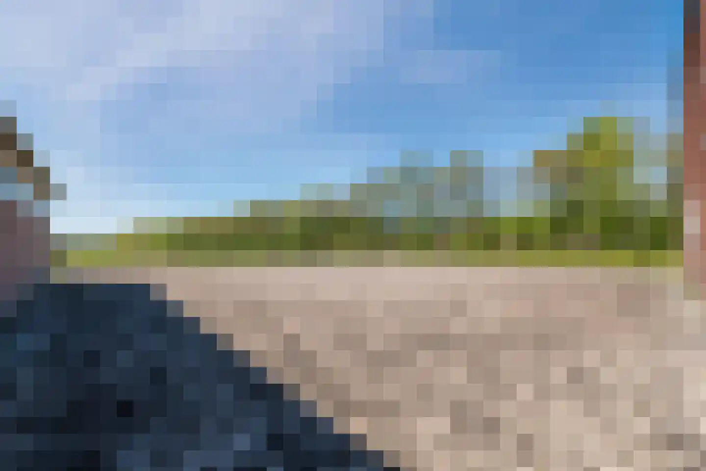 Zuiderveen 17 Winschoten thumbnail 85
