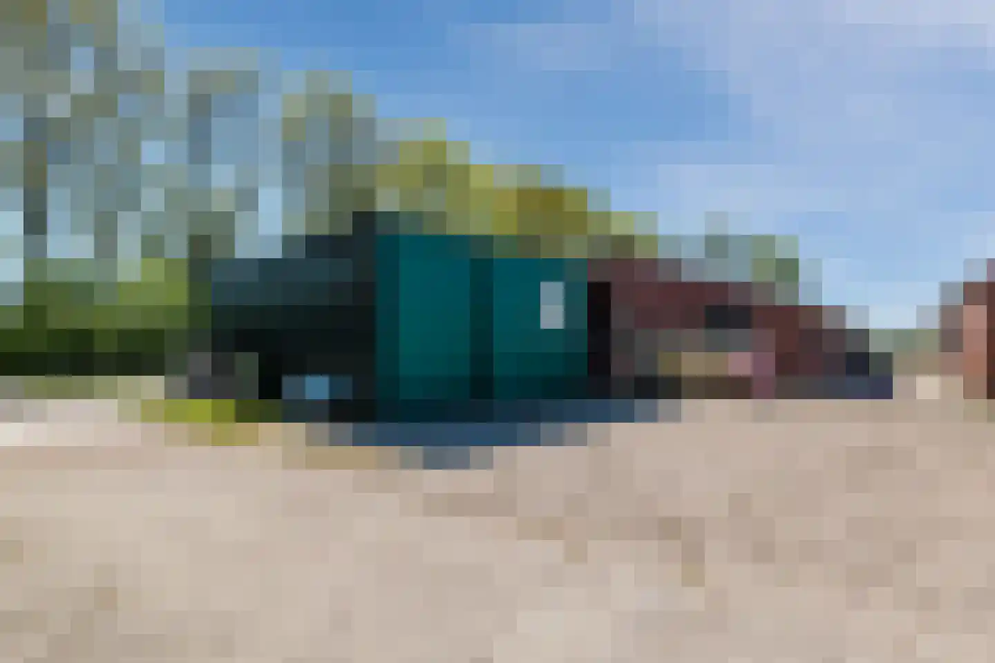 Zuiderveen 17 Winschoten thumbnail 86