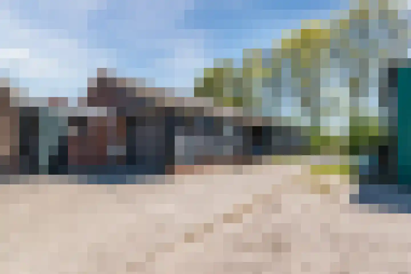 Zuiderveen 17 Winschoten thumbnail 93