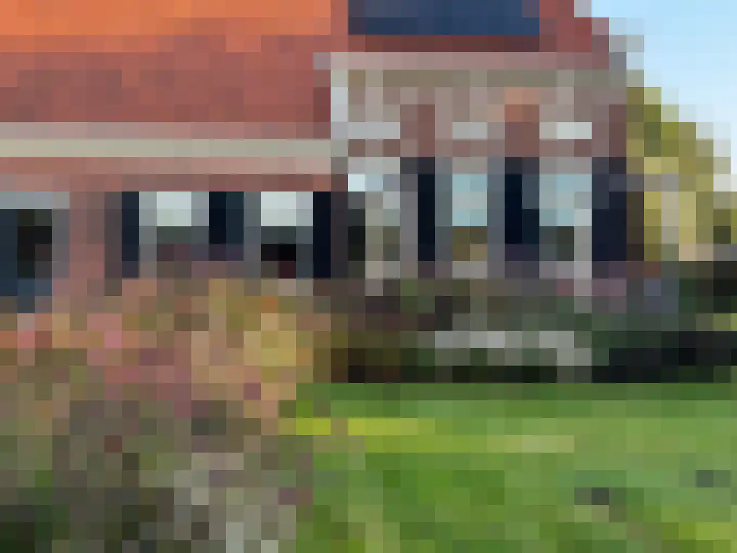 Zuiderveen 17 Winschoten thumbnail 99