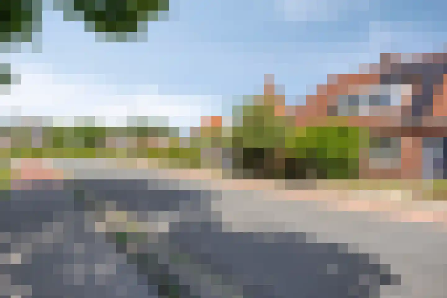 Zuiderveen 2 Winschoten