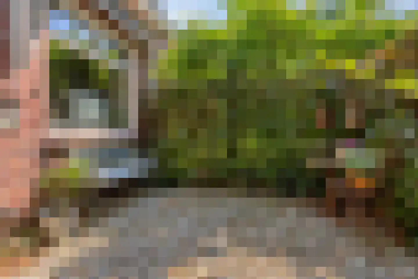 Zuiderveen 2 Winschoten thumbnail 10