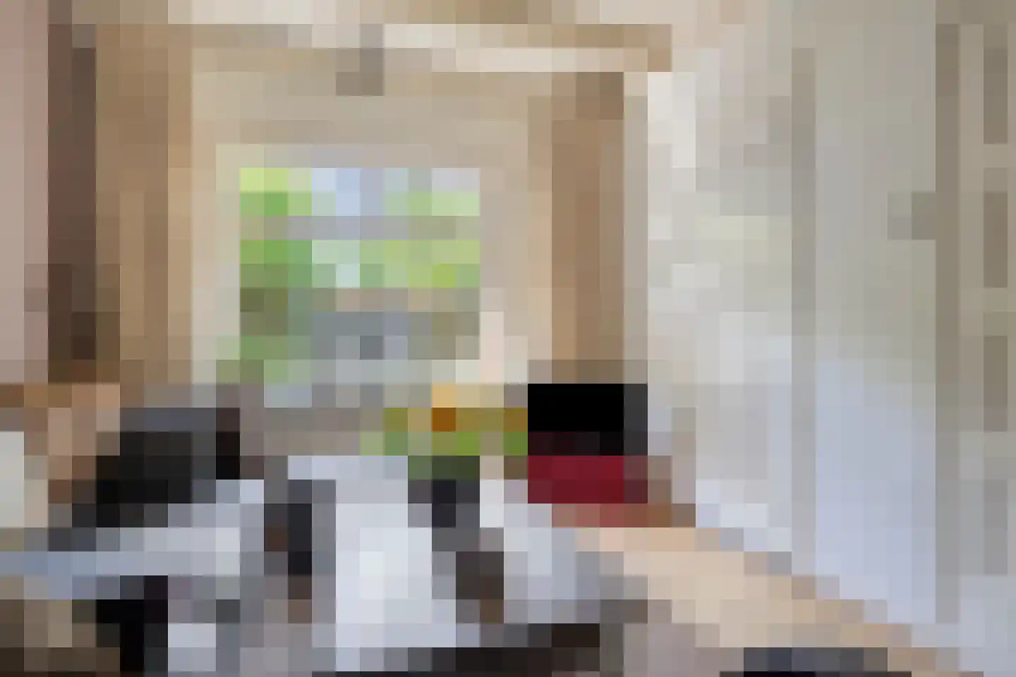 Zuiderveen 2 Winschoten thumbnail 15