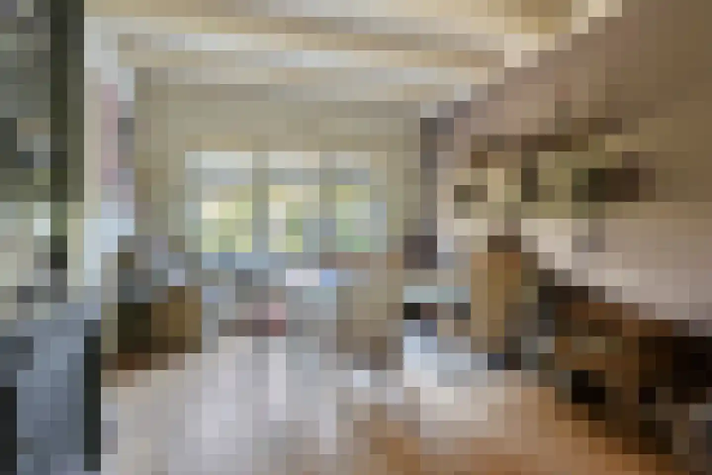 Zuiderveen 2 Winschoten thumbnail 17