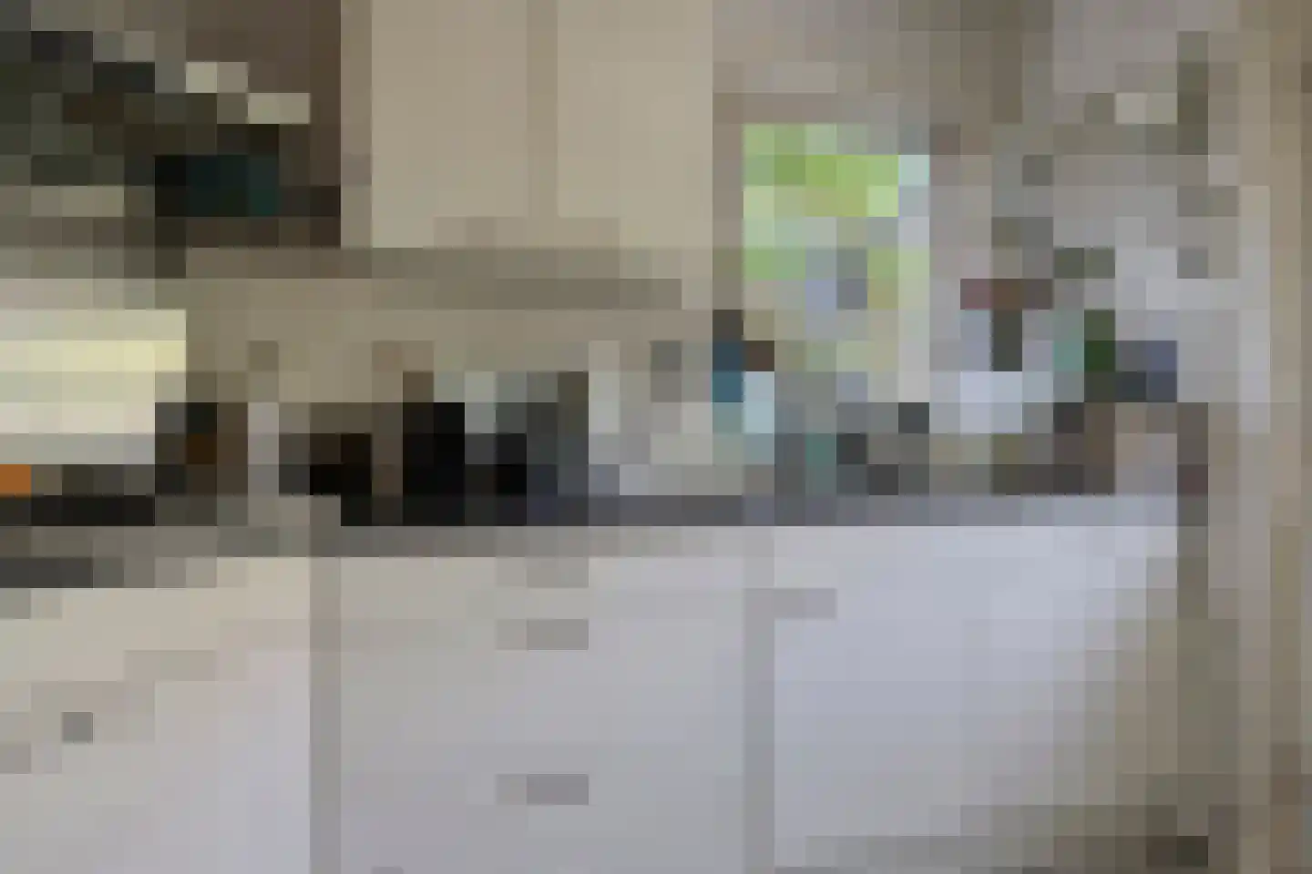 Zuiderveen 2 Winschoten thumbnail 20