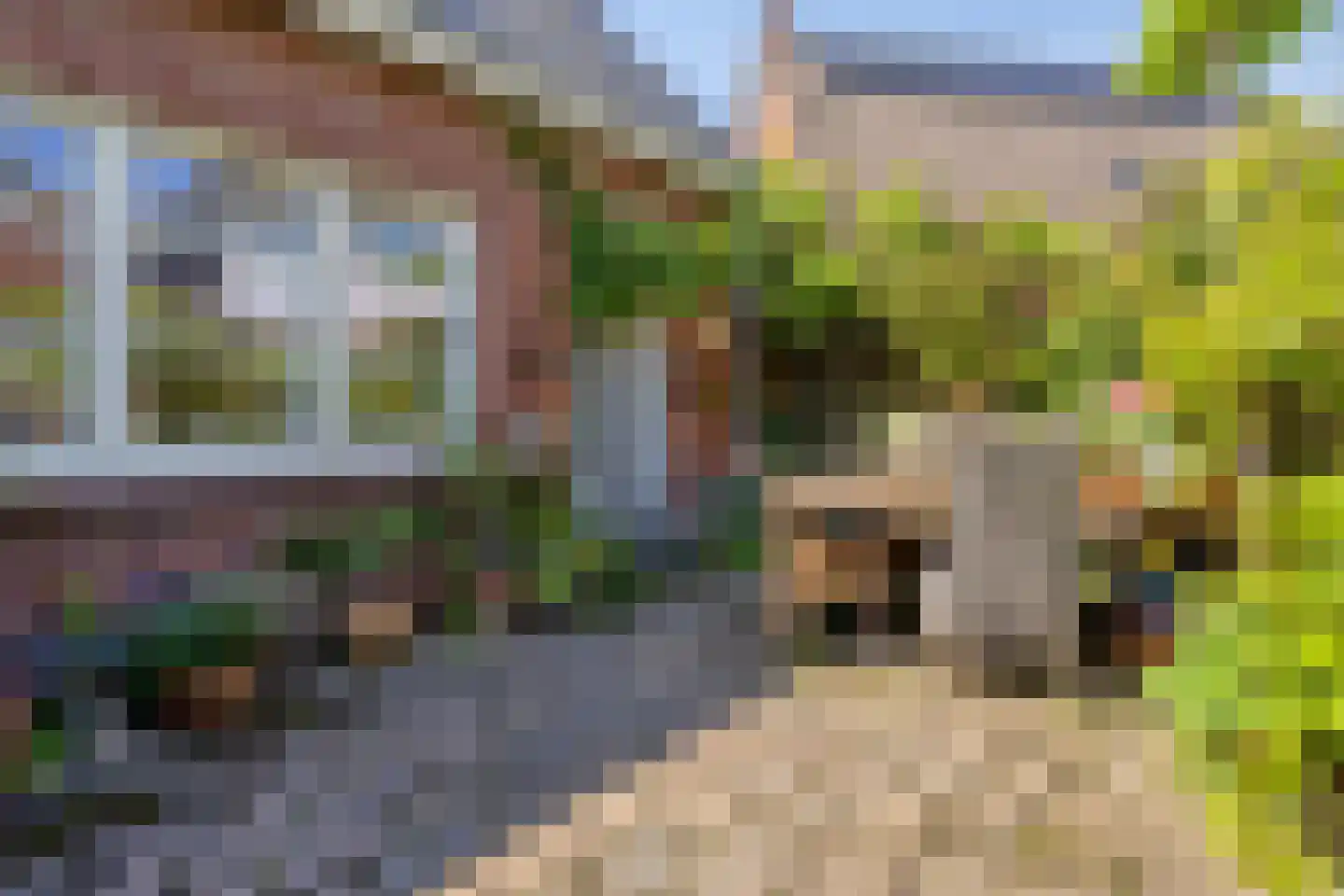 Zuiderveen 2 Winschoten thumbnail 32