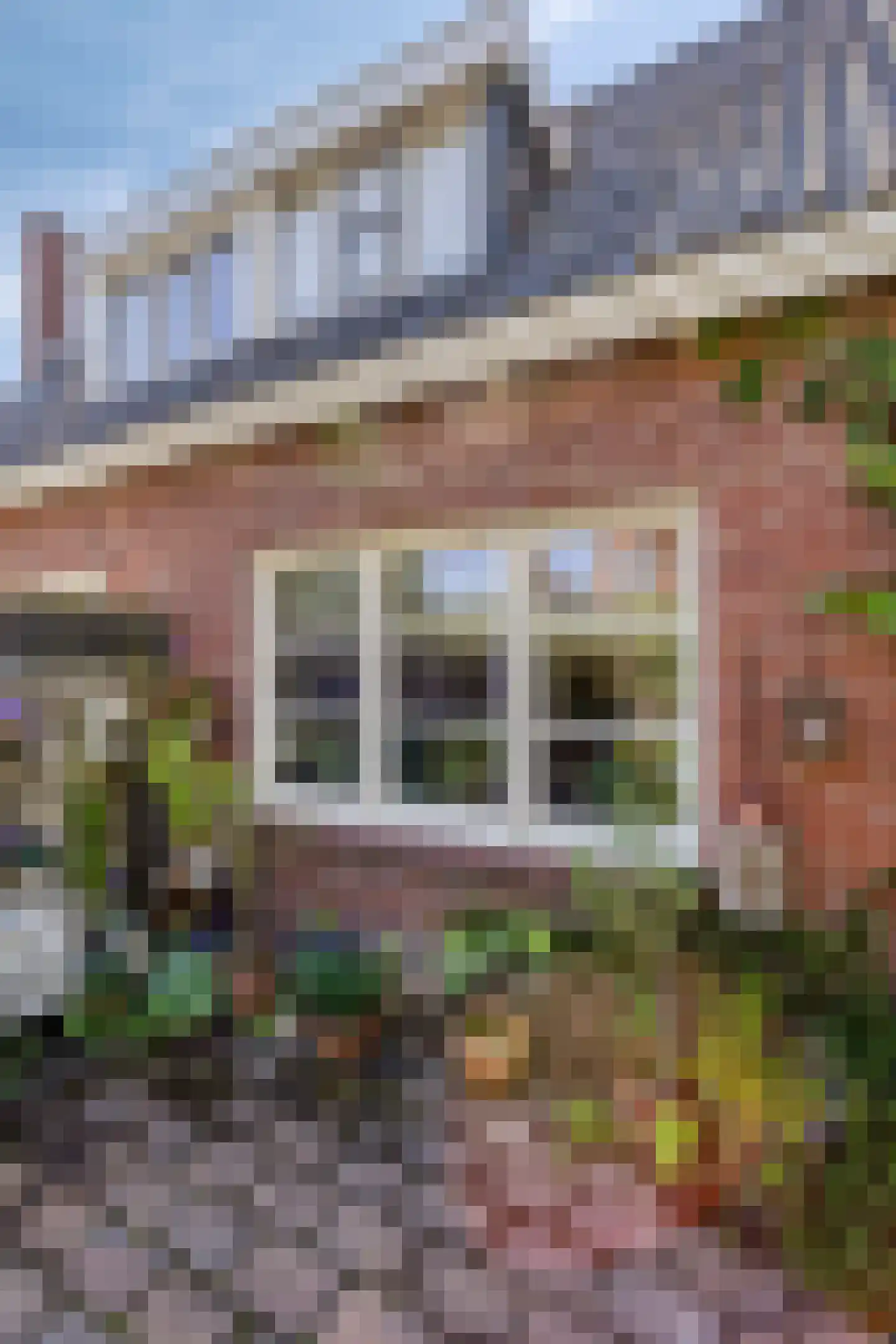 Zuiderveen 2 Winschoten thumbnail 35