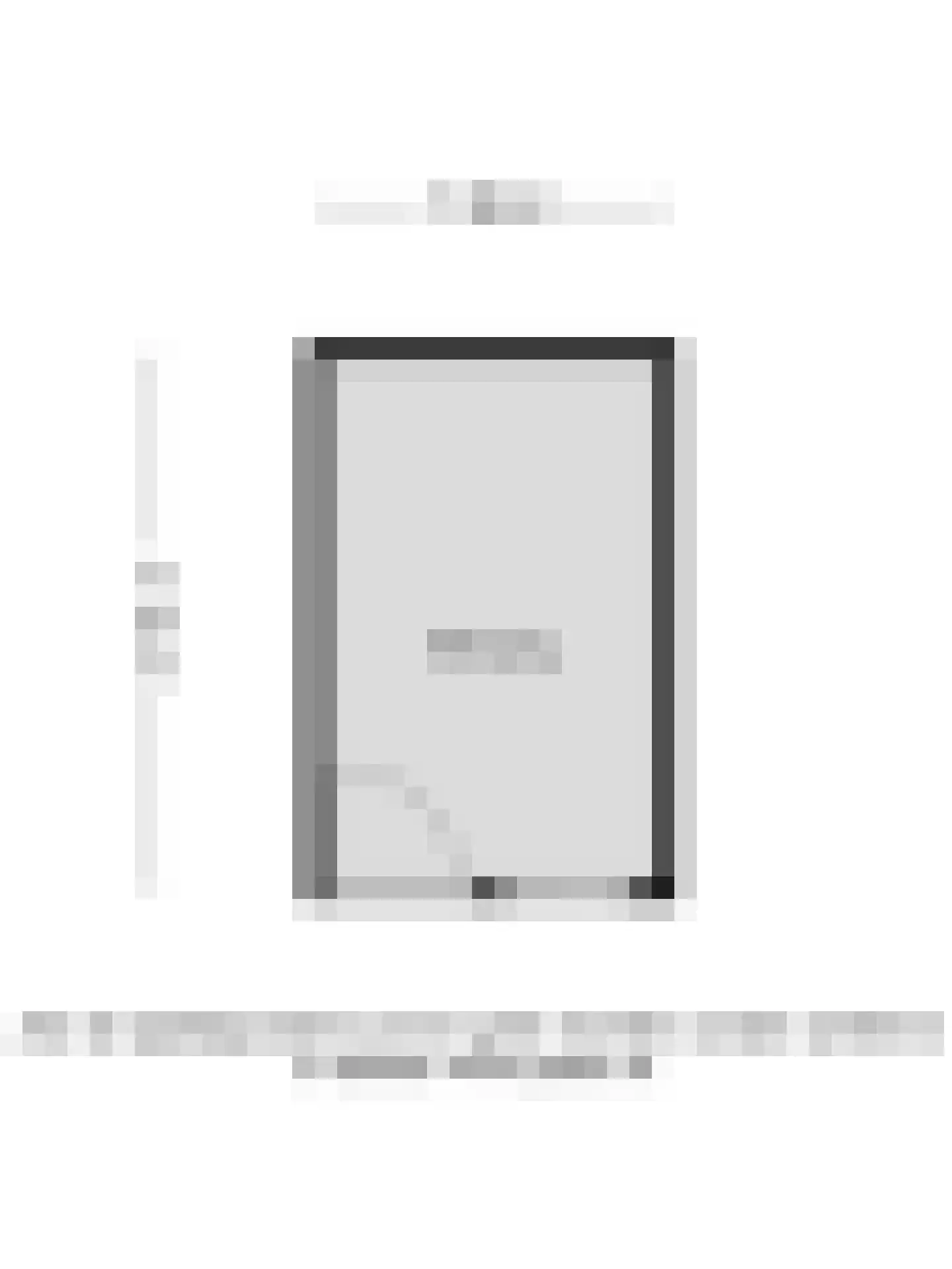 Zuiderveen 2 Winschoten thumbnail 37