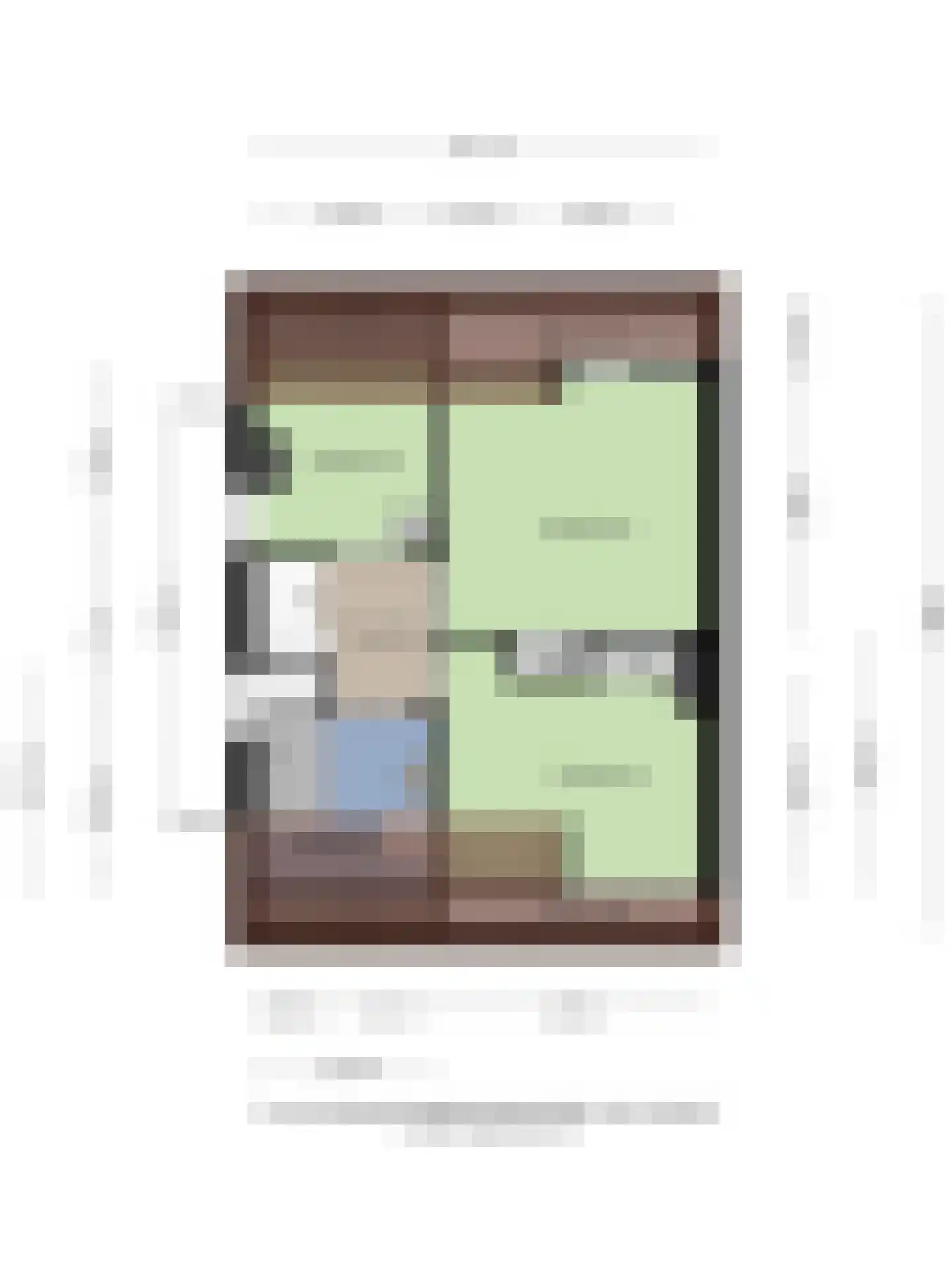Zuiderveen 2 Winschoten thumbnail 39