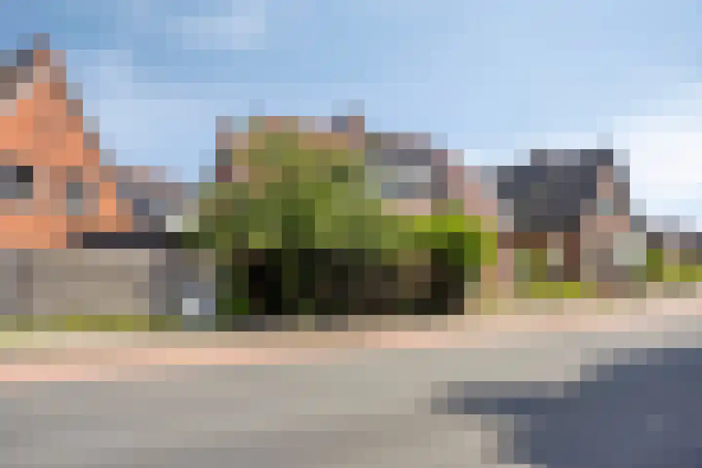 Zuiderveen 2 Winschoten thumbnail 4