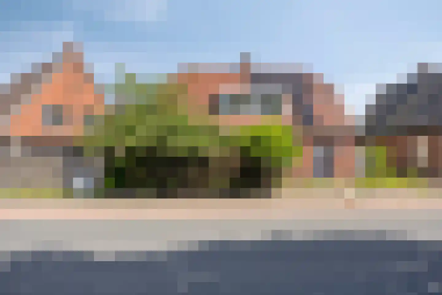 Zuiderveen 2 Winschoten thumbnail 5
