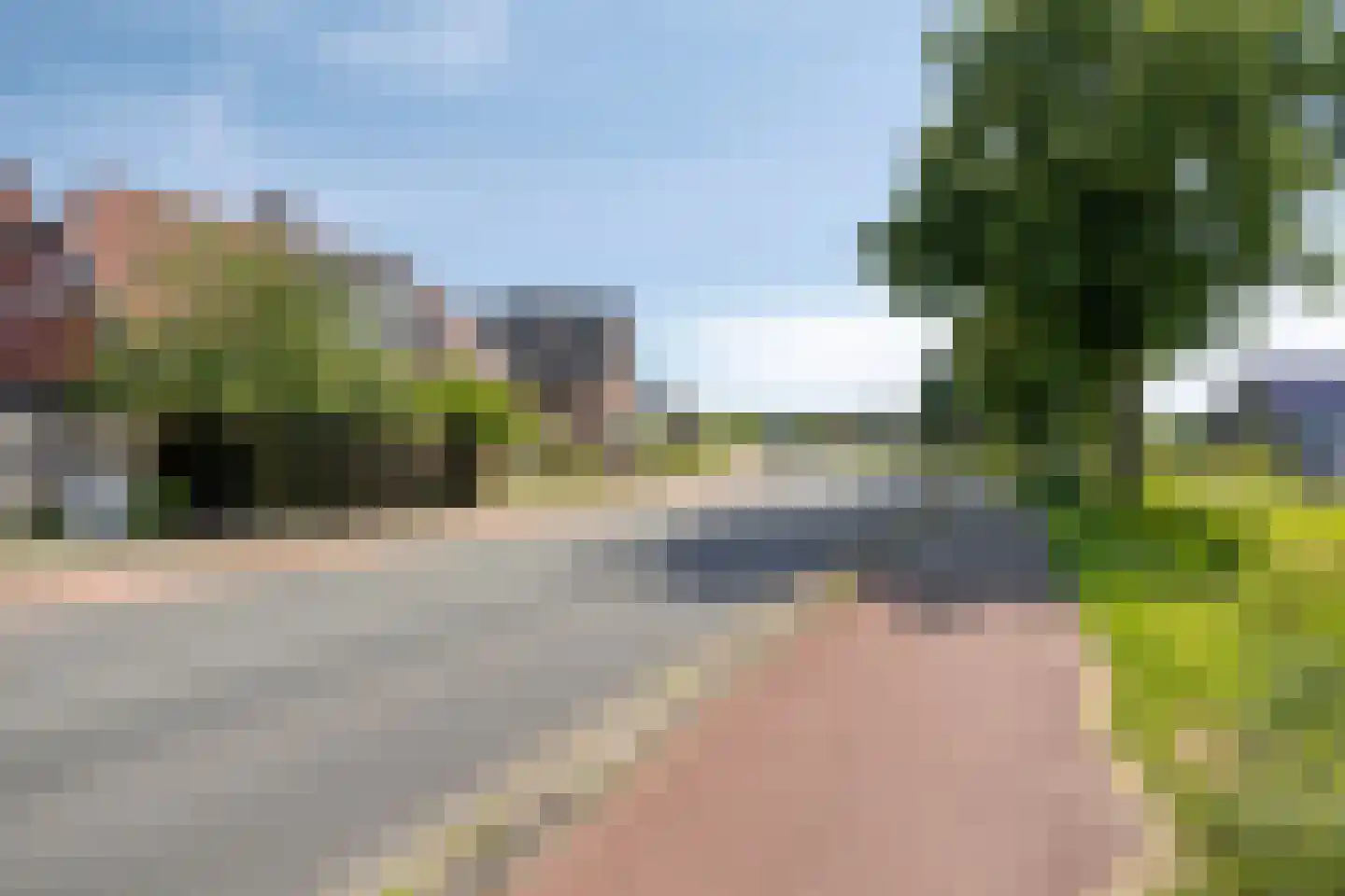 Zuiderveen 2 Winschoten thumbnail 6