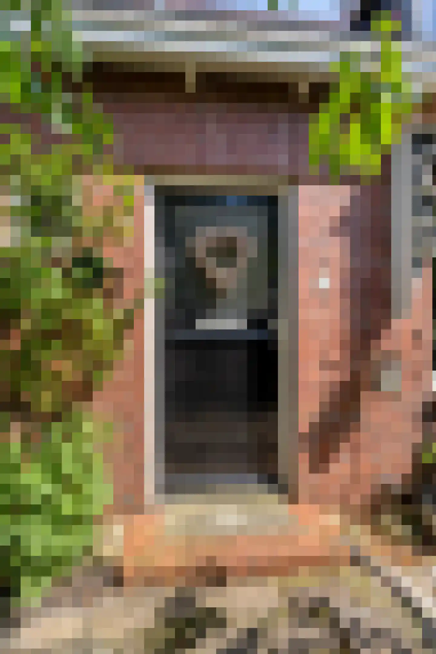 Zuiderveen 2 Winschoten thumbnail 8