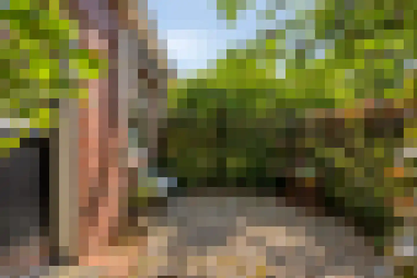 Zuiderveen 2 Winschoten thumbnail 9