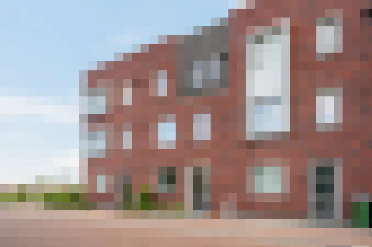 Zuiderveen 62 Ede