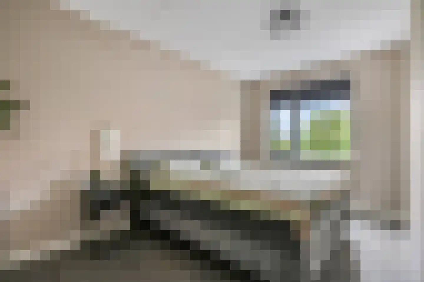 Zuiderveen 62 Ede thumbnail 17