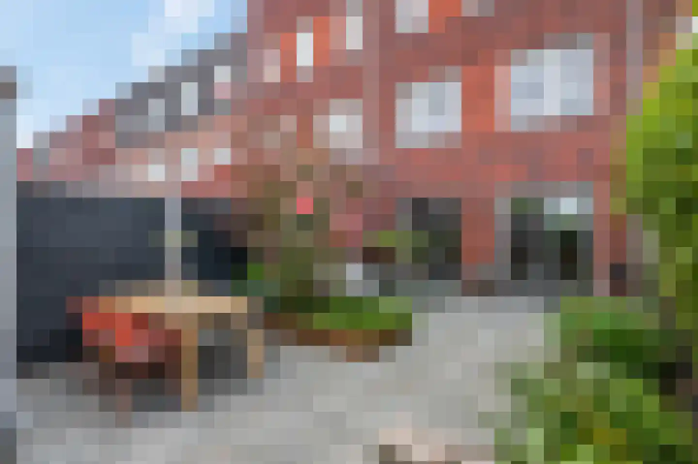 Zuiderveen 62 Ede thumbnail 34