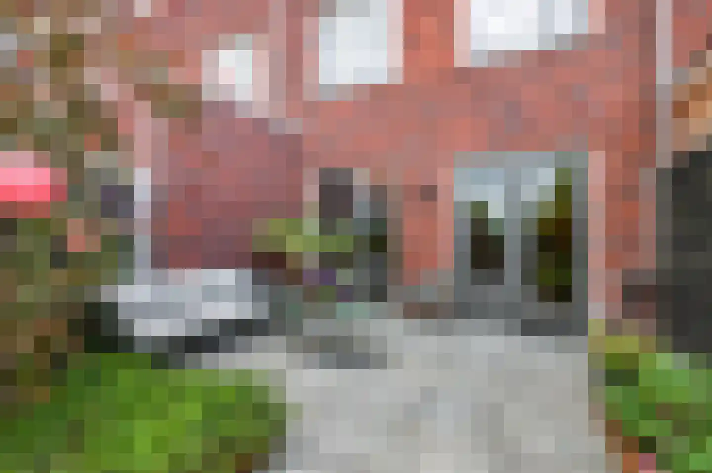 Zuiderveen 62 Ede thumbnail 35