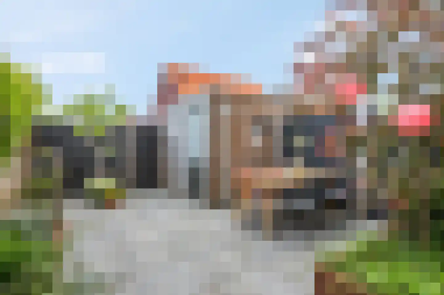 Zuiderveen 62 Ede thumbnail 37