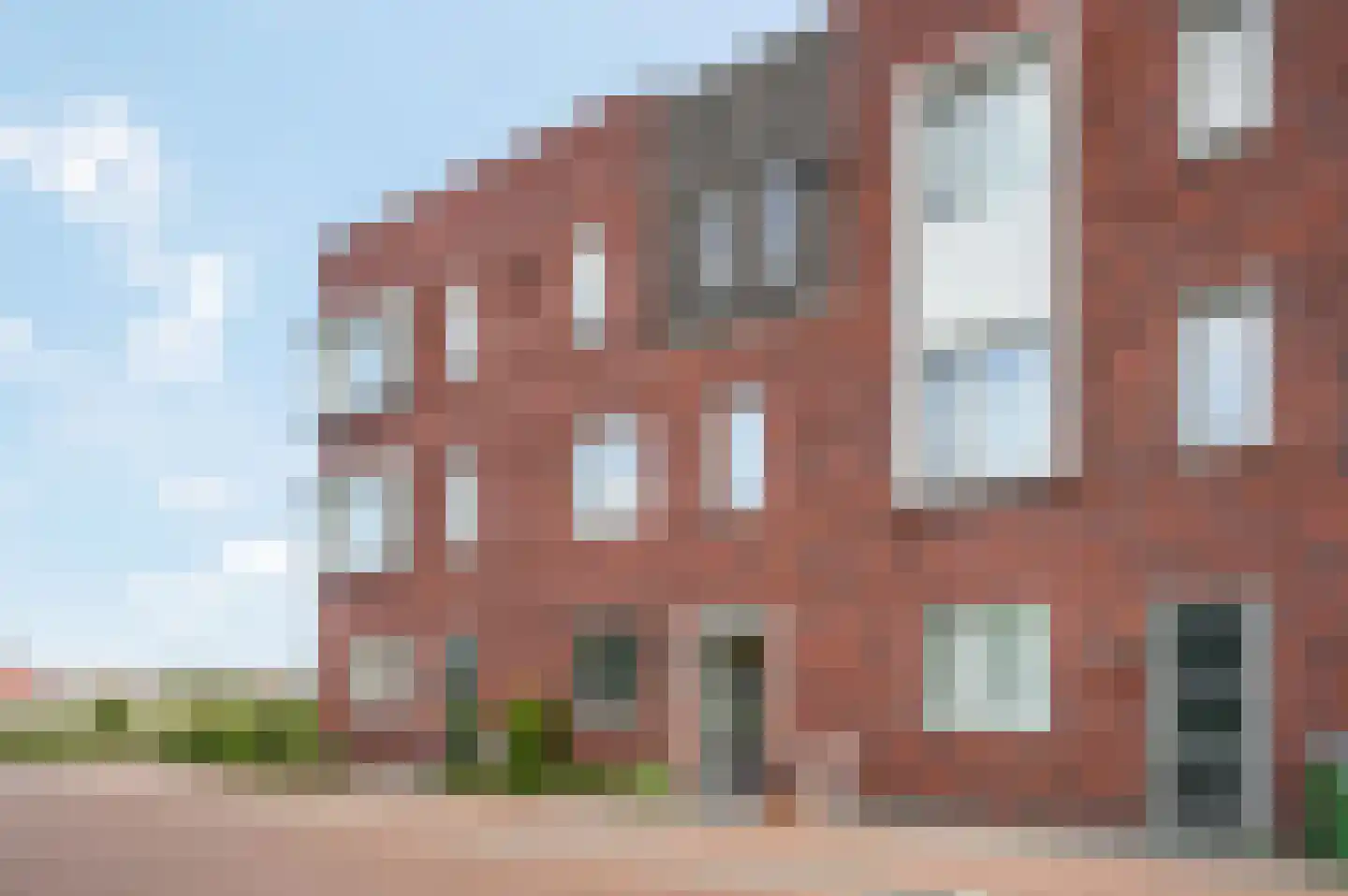 Zuiderveen 62 Ede thumbnail 38