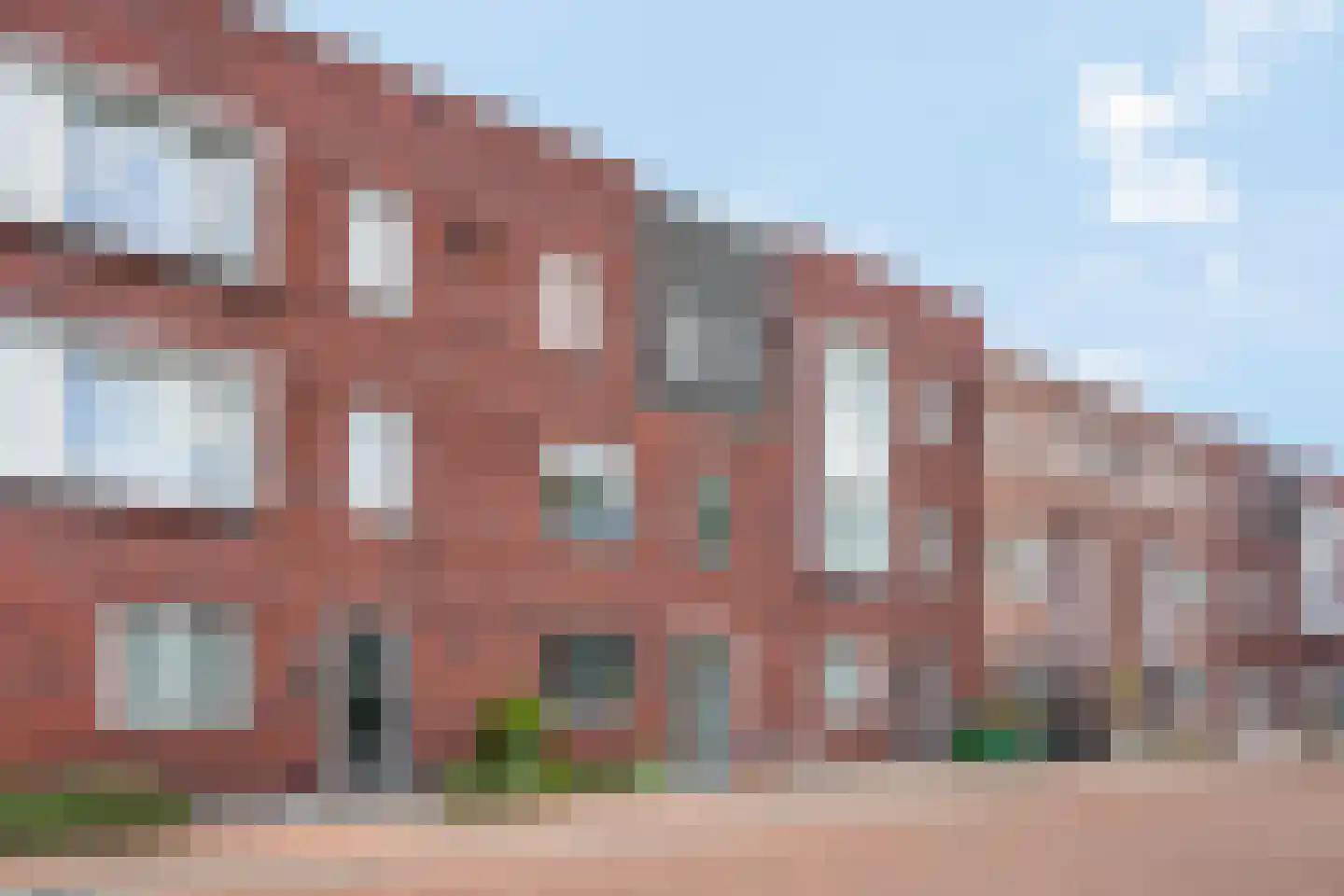 Zuiderveen 62 Ede thumbnail 39