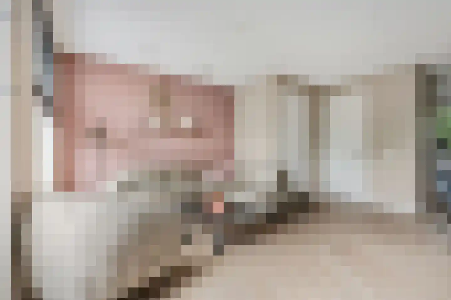 Zuiderveen 62 Ede thumbnail 4