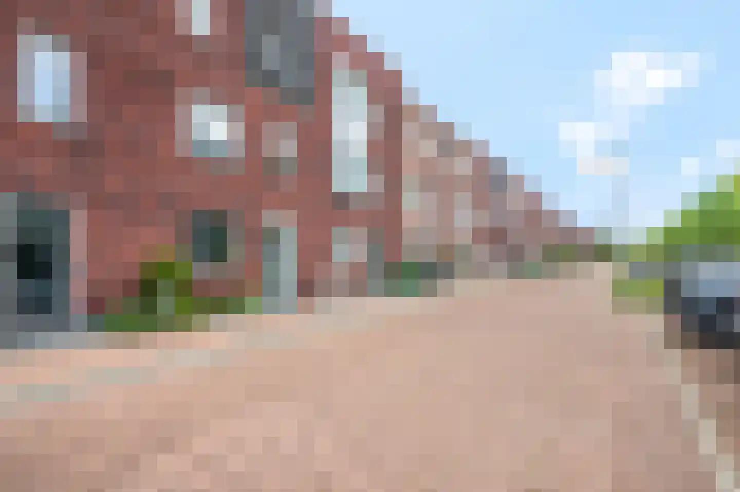 Zuiderveen 62 Ede thumbnail 40