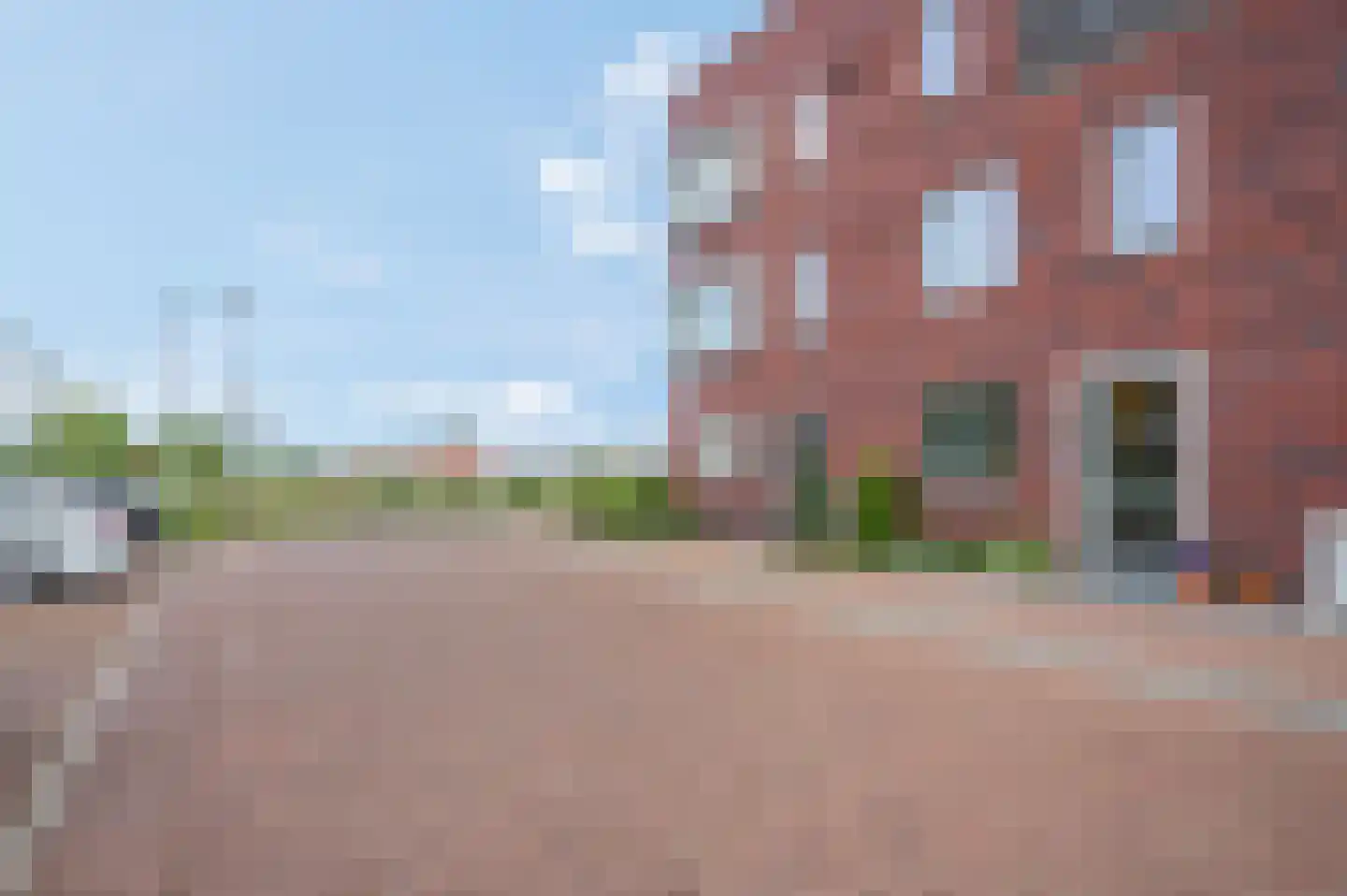 Zuiderveen 62 Ede thumbnail 41
