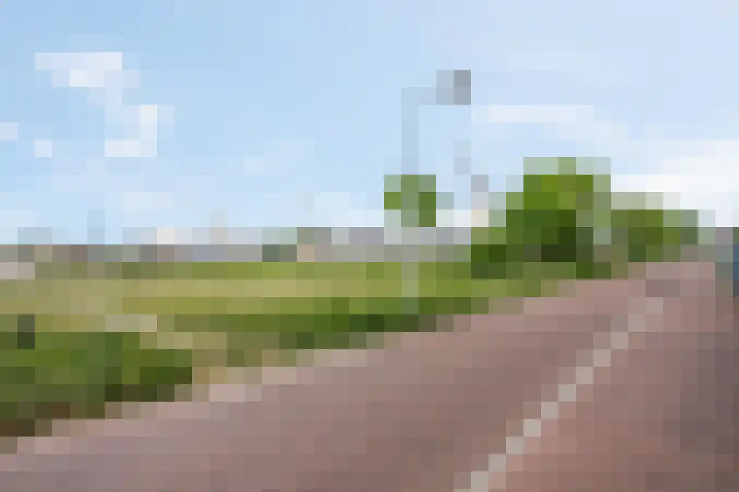 Zuiderveen 62 Ede thumbnail 46