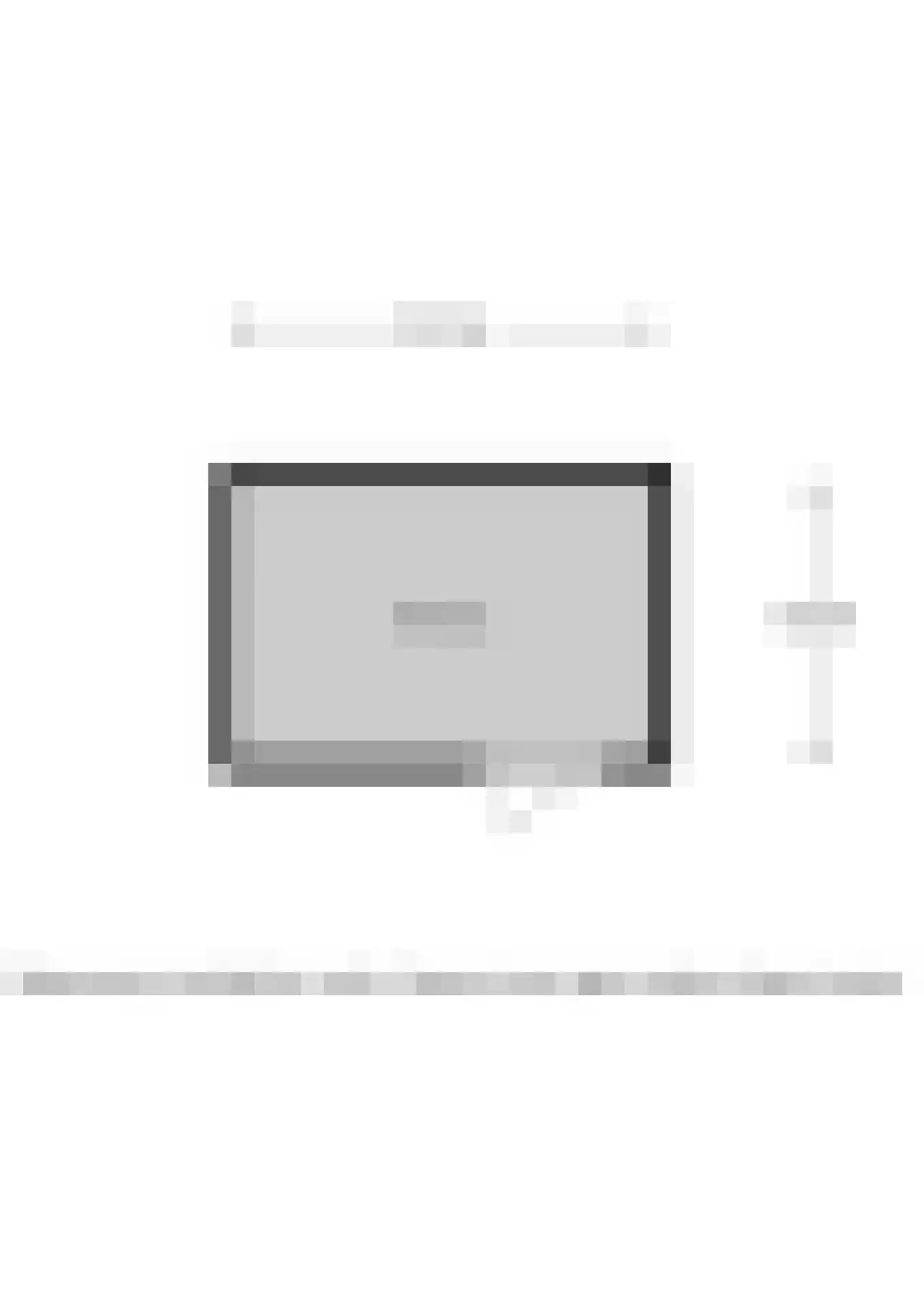Zuiderveen 62 Ede thumbnail 50