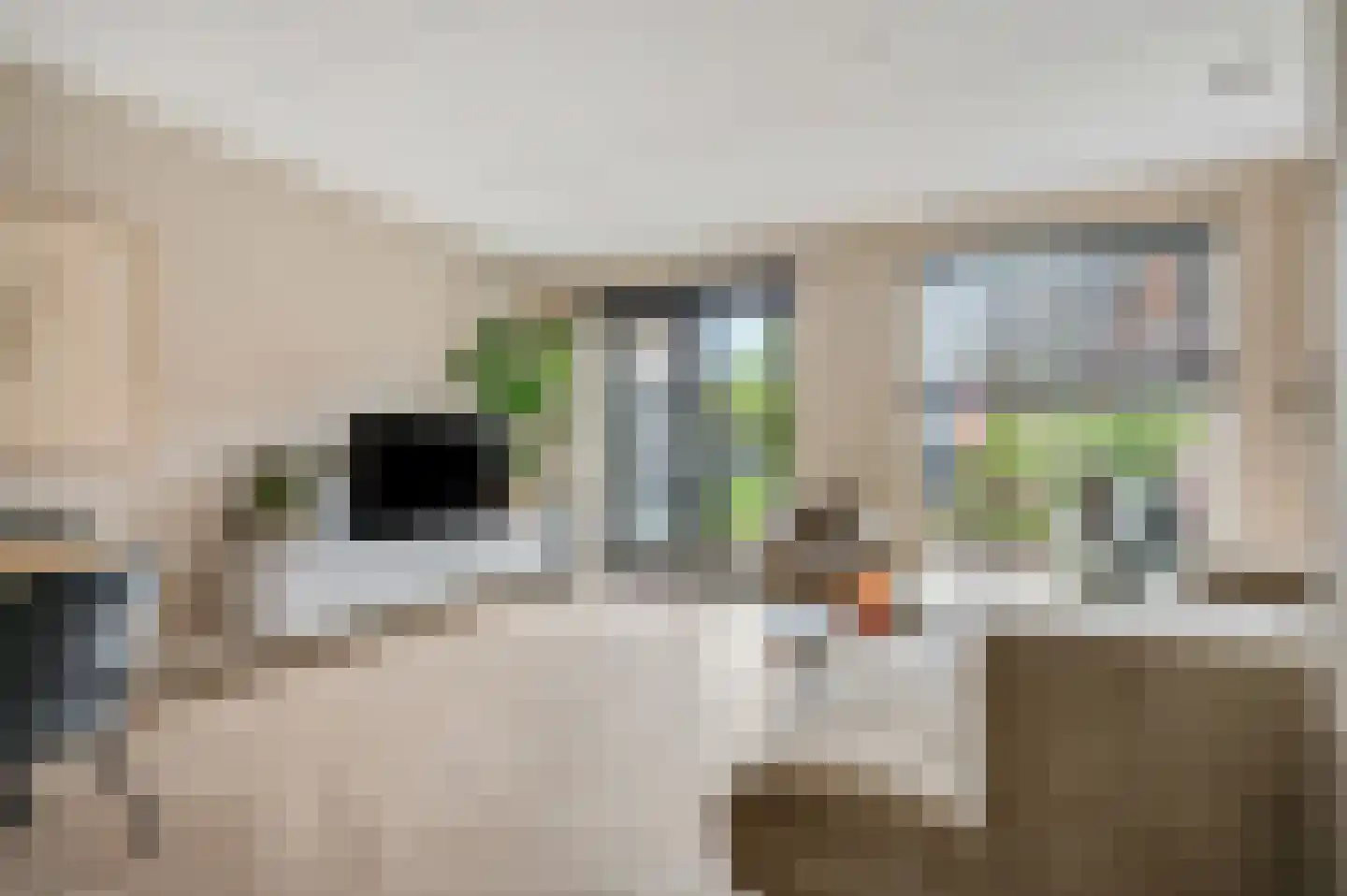 Zuiderveen 62 Ede thumbnail 7