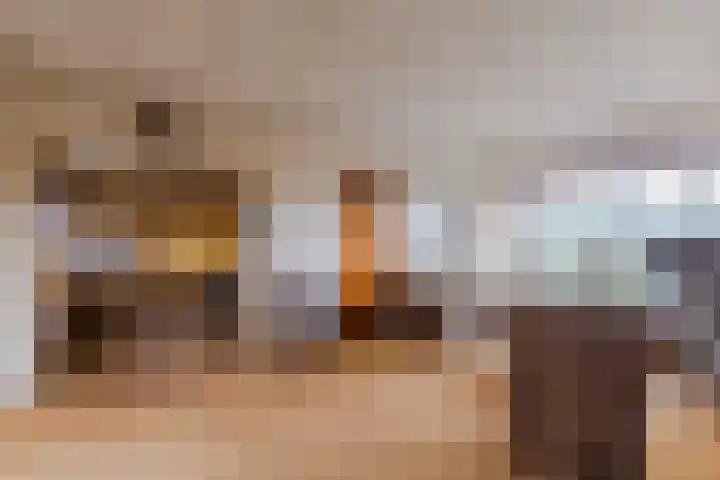 Zuiderveensterweg 31 Oude Pekela thumbnail 10