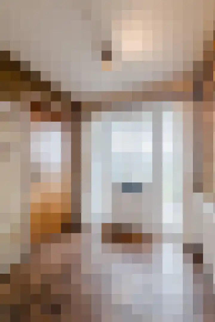 Zuiderveensterweg 31 Oude Pekela thumbnail 17