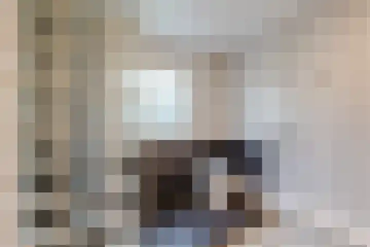 Zuiderveensterweg 31 Oude Pekela thumbnail 30
