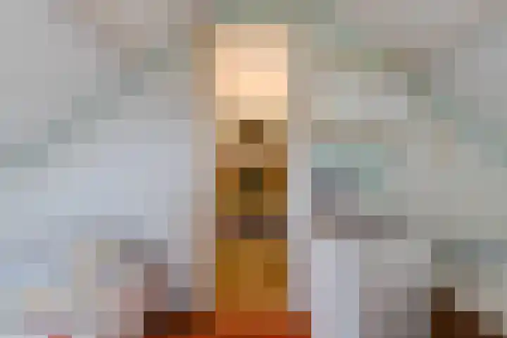 Zuiderveensterweg 31 Oude Pekela thumbnail 37