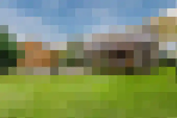 Zuiderveensterweg 31 Oude Pekela thumbnail 43