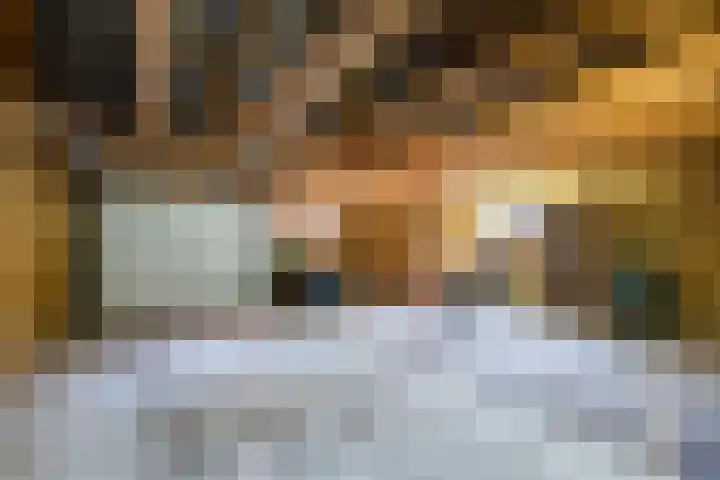 Zuiderveensterweg 31 Oude Pekela thumbnail 47