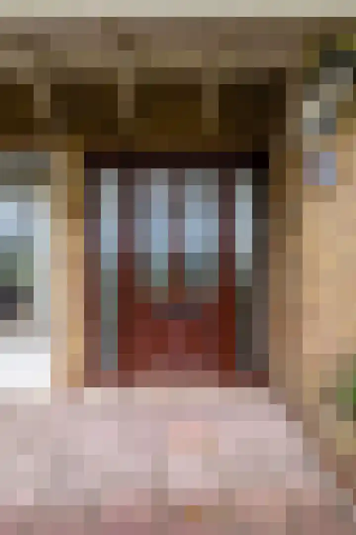 Zuiderveensterweg 31 Oude Pekela thumbnail 5