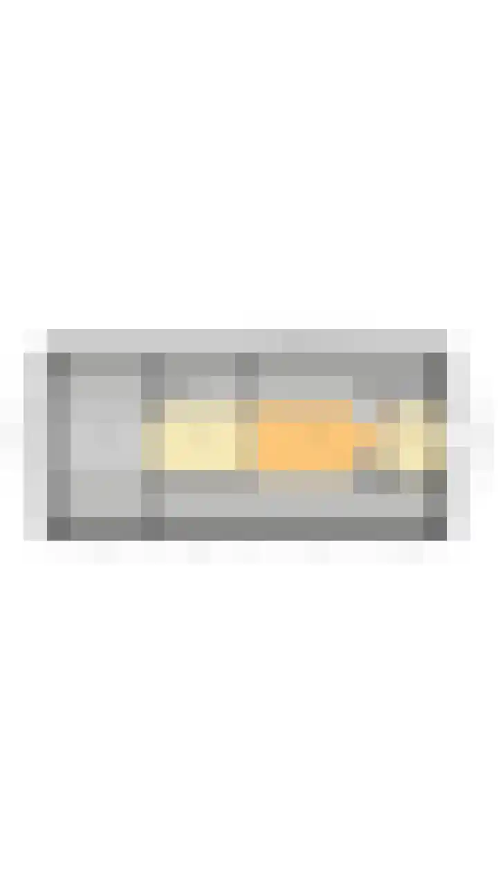 Zuiderveensterweg 31 Oude Pekela thumbnail 50