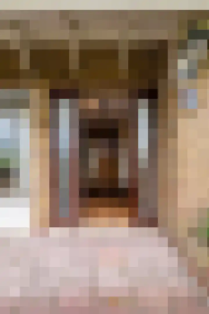 Zuiderveensterweg 31 Oude Pekela thumbnail 6