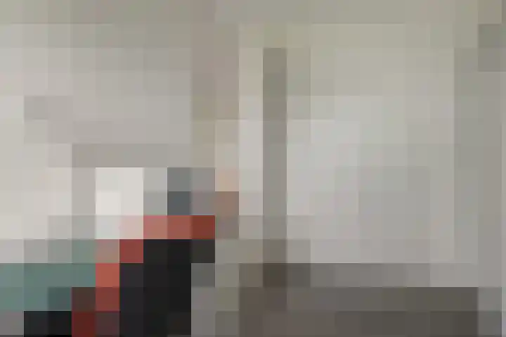 Zuiderveldhof 3 Joure thumbnail 12