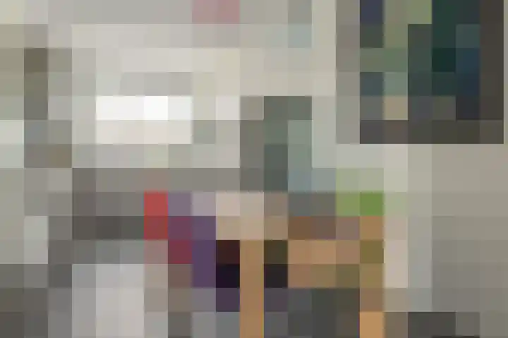 Zuiderveldhof 3 Joure thumbnail 13