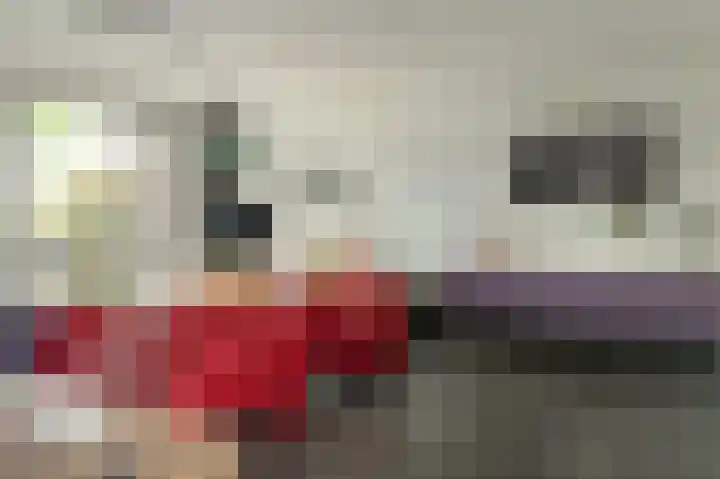 Zuiderveldhof 3 Joure thumbnail 14