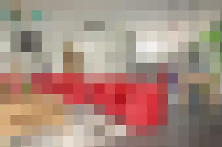 Zuiderveldhof 3 Joure thumbnail 15