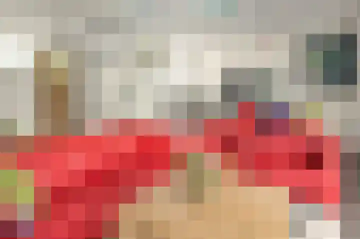 Zuiderveldhof 3 Joure thumbnail 16