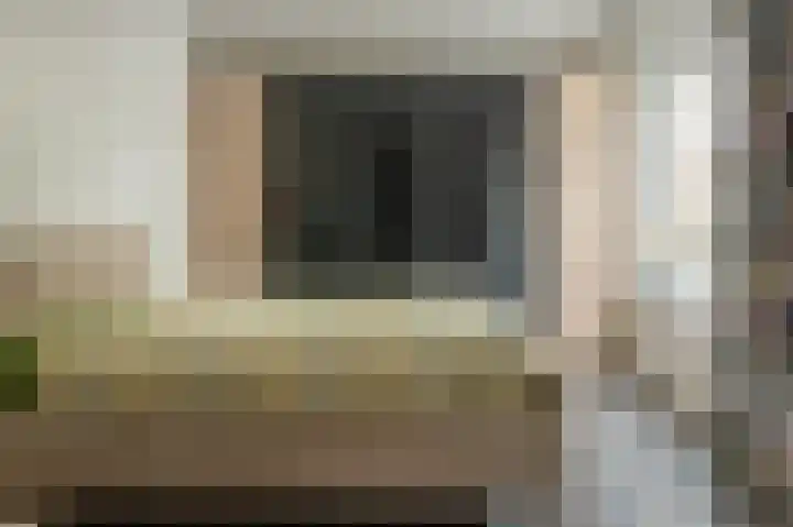 Zuiderveldhof 3 Joure thumbnail 19