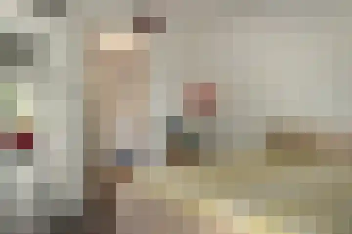 Zuiderveldhof 3 Joure thumbnail 20