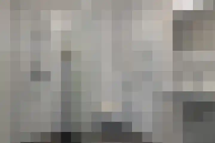 Zuiderveldhof 3 Joure thumbnail 21