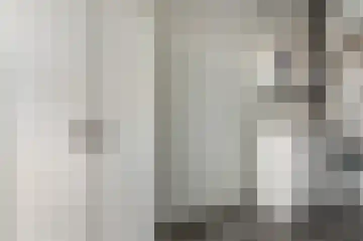 Zuiderveldhof 3 Joure thumbnail 22